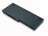 Toshiba PA3730U-1BRS